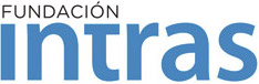 Fundación Intras