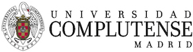 Universidad Complutense